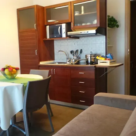 Residence NOCCHIERO-2