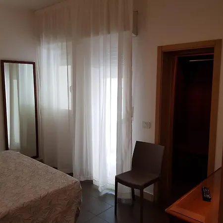 Residence NOCCHIERO-3
